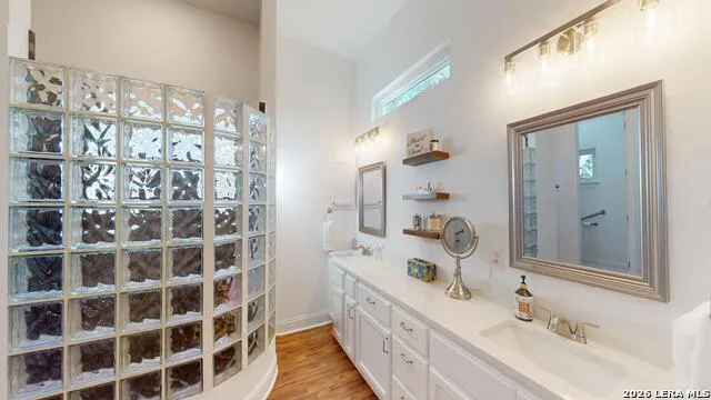 795 Persimmon Bulverde, TX 78163