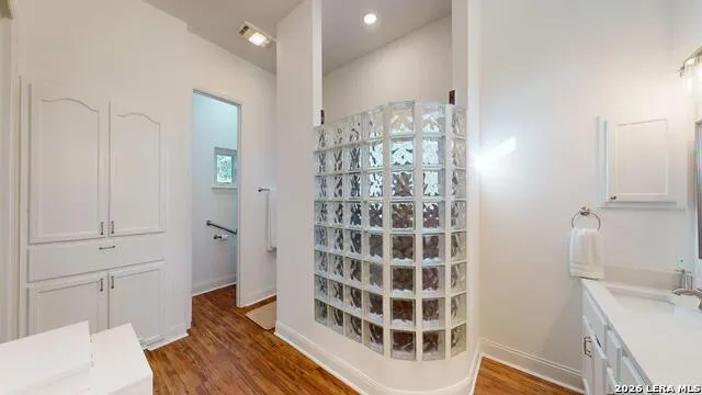 795 Persimmon Bulverde, TX 78163
