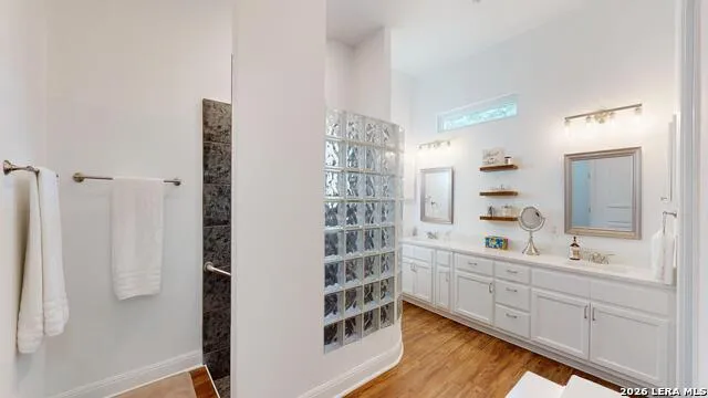 795 Persimmon Bulverde, TX 78163