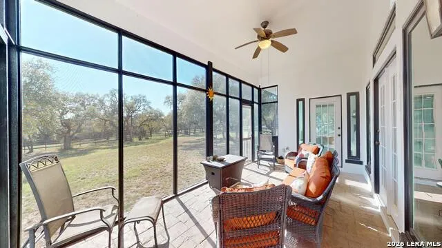 795 Persimmon Bulverde, TX 78163