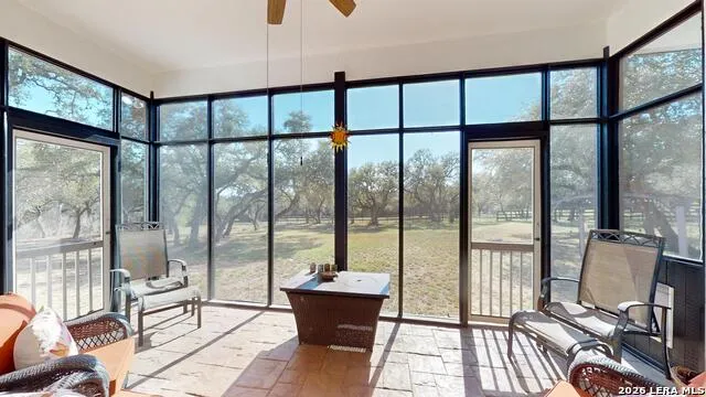 795 Persimmon Bulverde, TX 78163