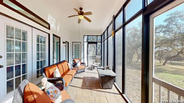 795 Persimmon Bulverde, TX 78163