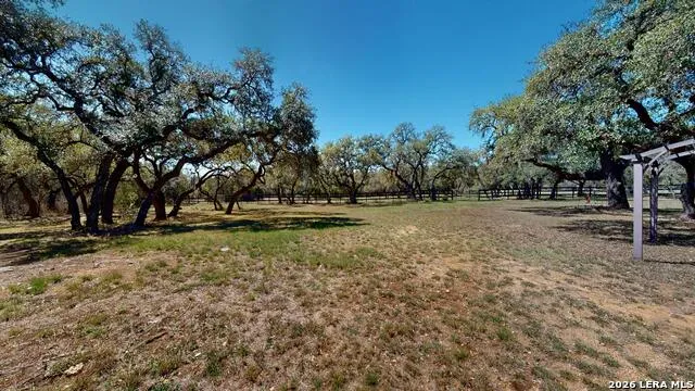 795 Persimmon Bulverde, TX 78163