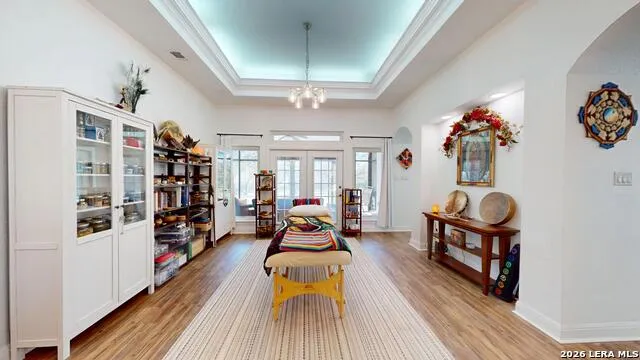 795 Persimmon Bulverde, TX 78163