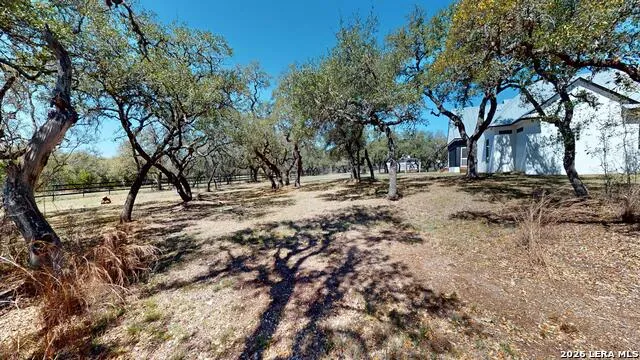 795 Persimmon Bulverde, TX 78163