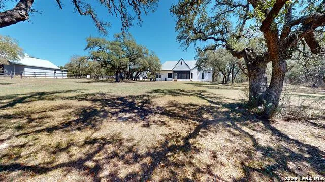 795 Persimmon Bulverde, TX 78163