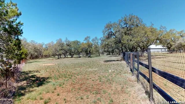 795 Persimmon Bulverde, TX 78163