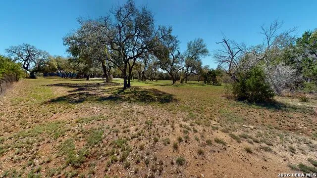 795 Persimmon Bulverde, TX 78163