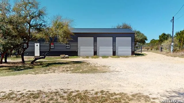 795 Persimmon Bulverde, TX 78163