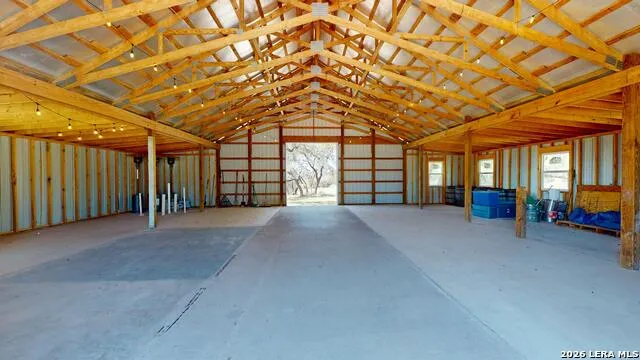 795 Persimmon Bulverde, TX 78163