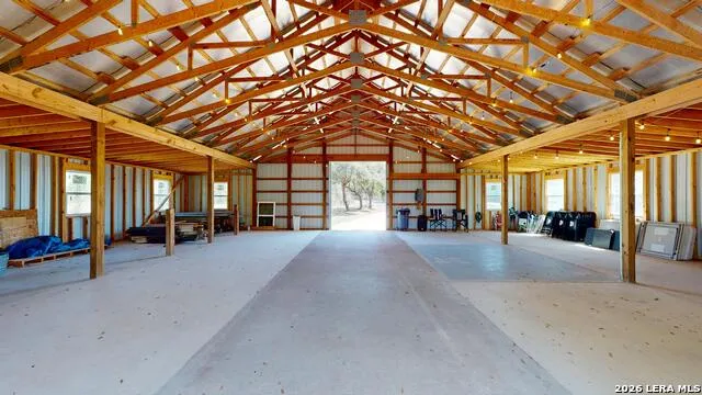 795 Persimmon Bulverde, TX 78163