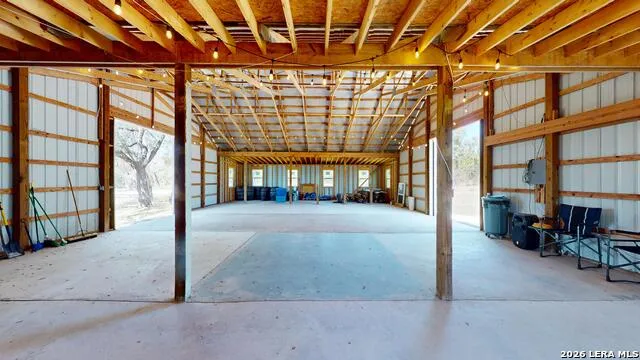 795 Persimmon Bulverde, TX 78163