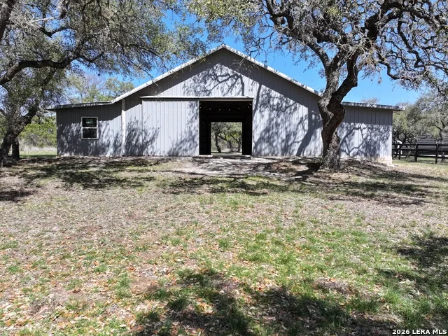 795 Persimmon Bulverde, TX 78163