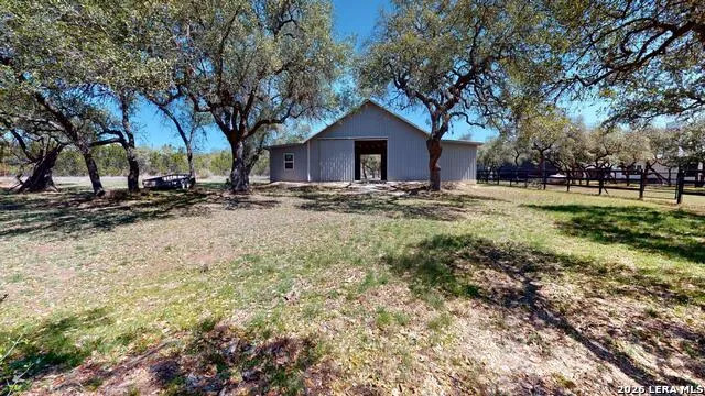 795 Persimmon Bulverde, TX 78163