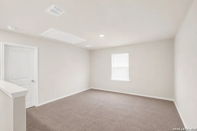 125 Legendary Trail Loop Floresville, TX 78114