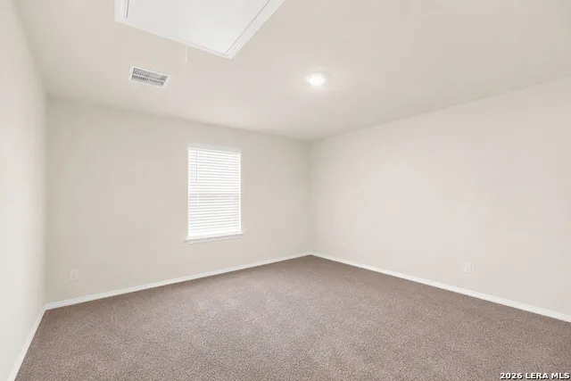 125 Legendary Trail Loop Floresville, TX 78114
