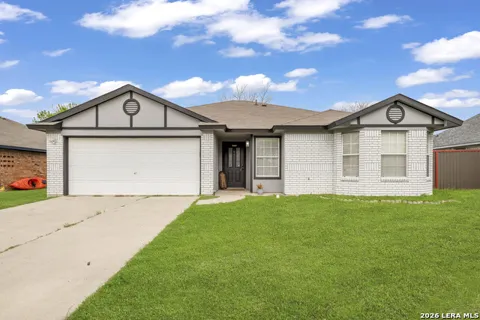 1817 Dusk Dr