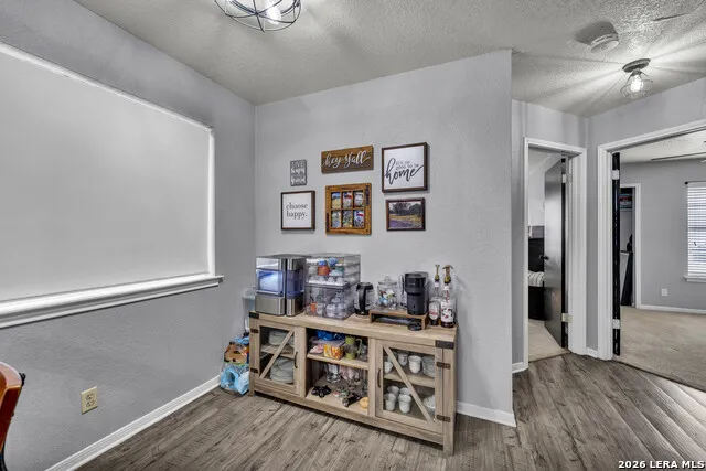1817 Dusk Dr Killeen, TX 76543