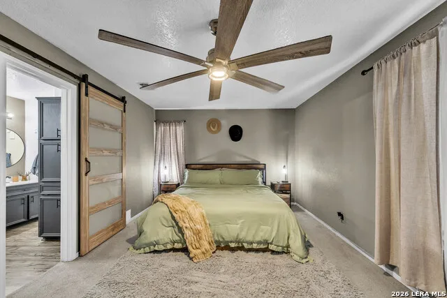 1817 Dusk Dr Killeen, TX 76543