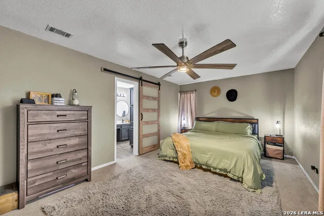1817 Dusk Dr Killeen, TX 76543