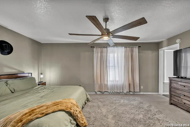 1817 Dusk Dr Killeen, TX 76543