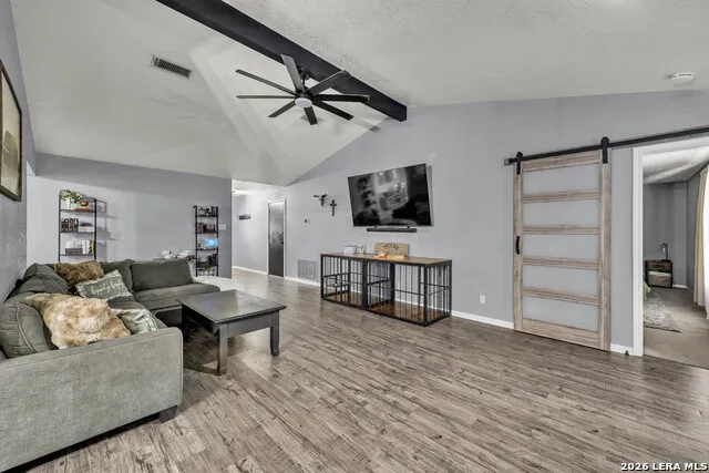 1817 Dusk Dr Killeen, TX 76543