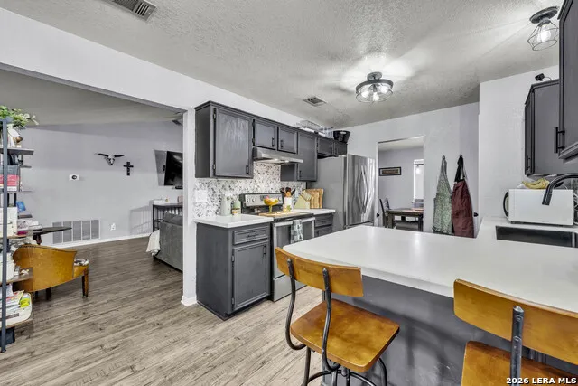 1817 Dusk Dr Killeen, TX 76543