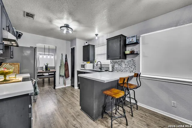 1817 Dusk Dr Killeen, TX 76543