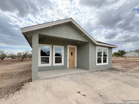 1416 Corgey Rd.