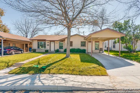 1806 Viewridge Dr