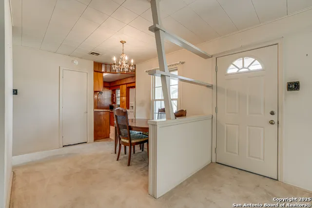 1806 Viewridge Dr San Antonio, TX 78213