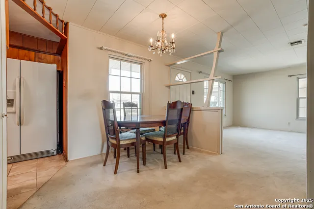 1806 Viewridge Dr San Antonio, TX 78213