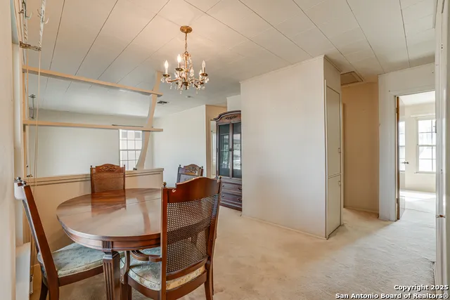 1806 Viewridge Dr San Antonio, TX 78213