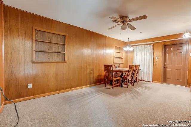 1806 Viewridge Dr San Antonio, TX 78213