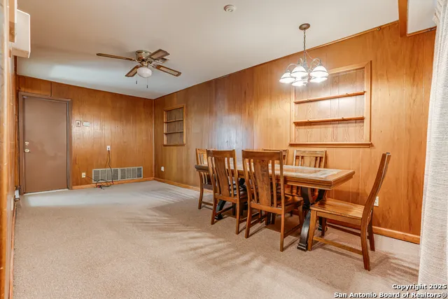 1806 Viewridge Dr San Antonio, TX 78213