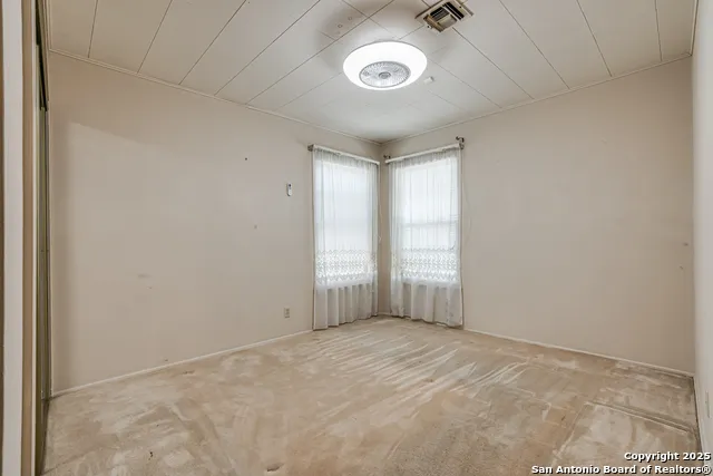 1806 Viewridge Dr San Antonio, TX 78213