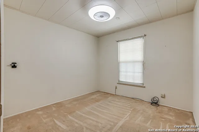 1806 Viewridge Dr San Antonio, TX 78213