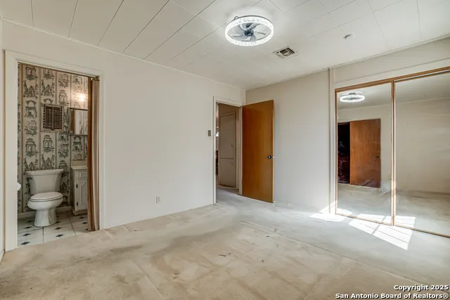 1806 Viewridge Dr San Antonio, TX 78213