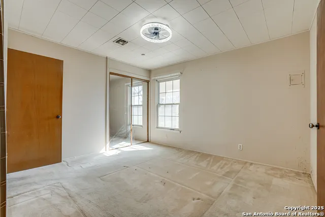 1806 Viewridge Dr San Antonio, TX 78213