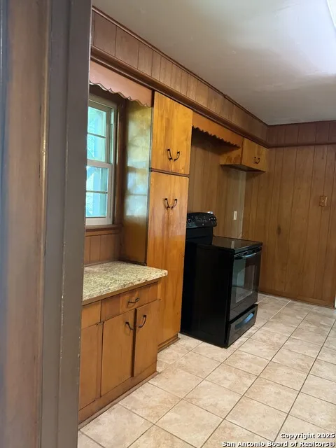 1806 Viewridge Dr San Antonio, TX 78213