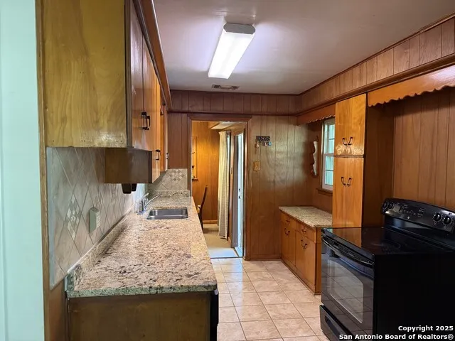 1806 Viewridge Dr San Antonio, TX 78213