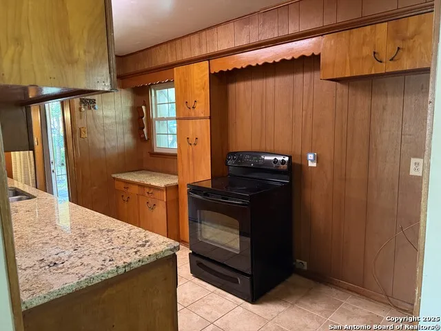 1806 Viewridge Dr San Antonio, TX 78213