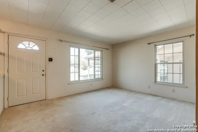 1806 Viewridge Dr San Antonio, TX 78213