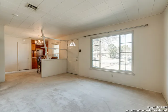 1806 Viewridge Dr San Antonio, TX 78213