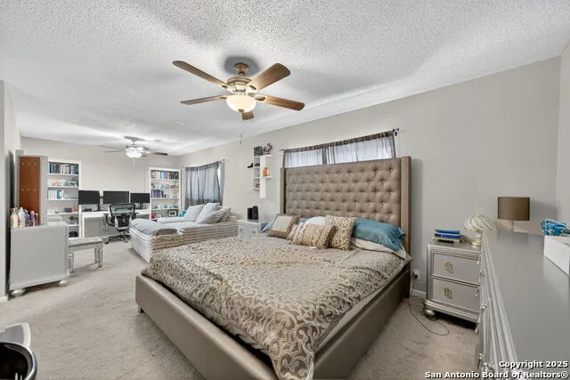 3413 Foxbriar Schertz, TX 78108