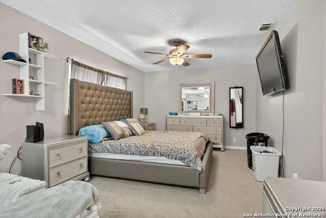 3413 Foxbriar Schertz, TX 78108