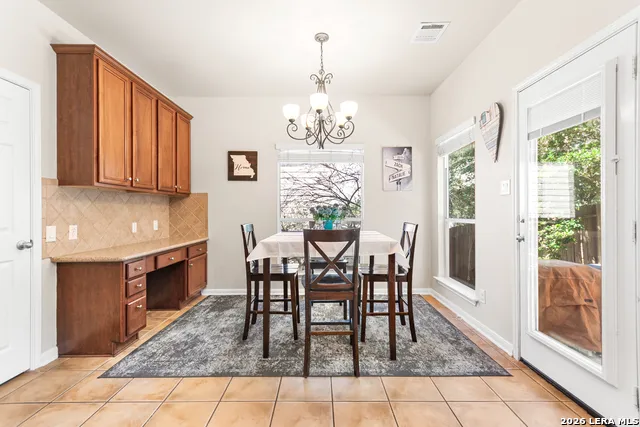 3319 ROAN VLY San Antonio, TX 78259