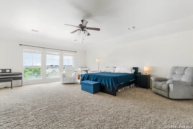 3319 ROAN VLY San Antonio, TX 78259