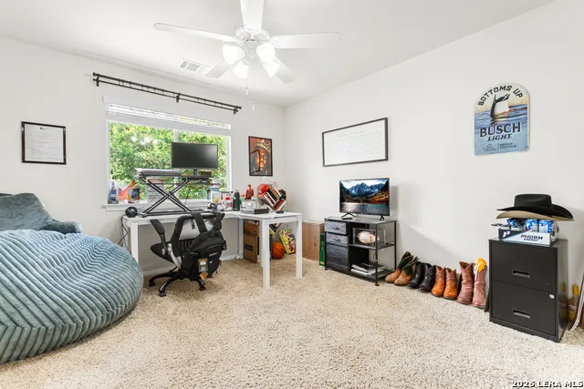 3319 ROAN VLY San Antonio, TX 78259