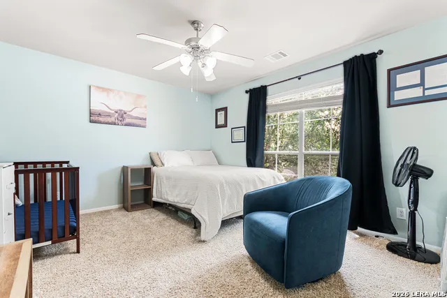3319 ROAN VLY San Antonio, TX 78259